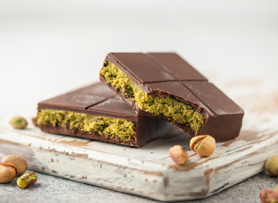 dubai-chocolate-image