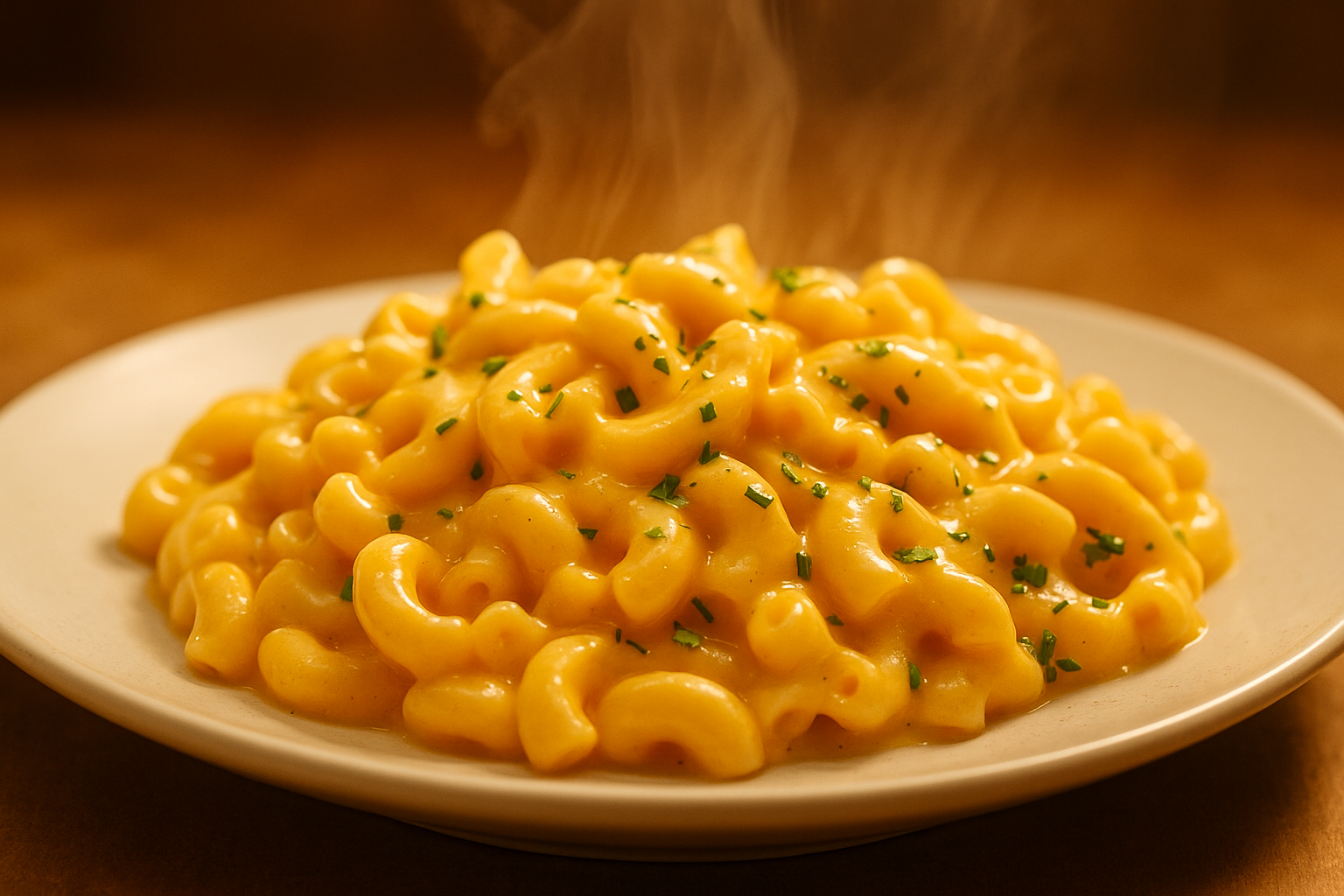 Mac and cheese recipe from bodrumfoods