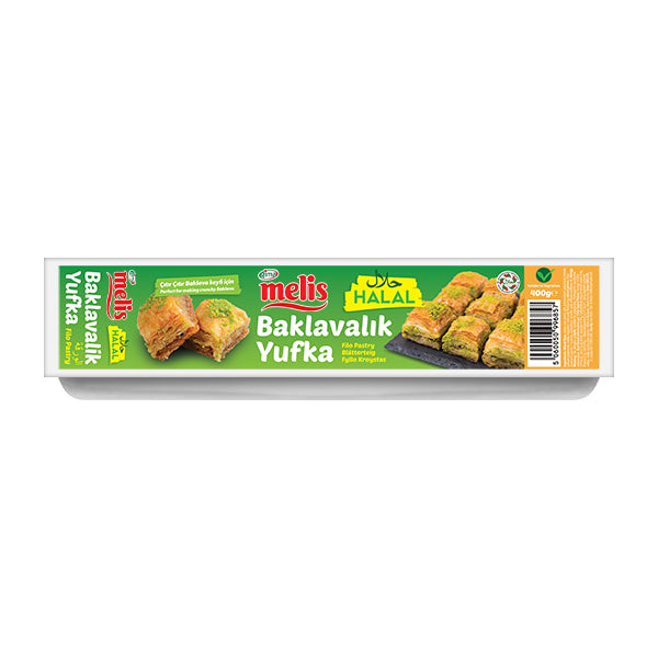 melis-filo-pastry-sheets-baklava-400g