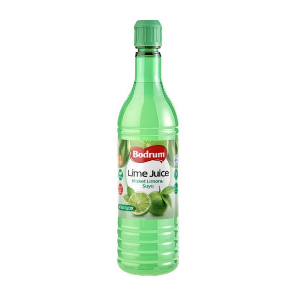 bodrum-lime-juice-green-bottle