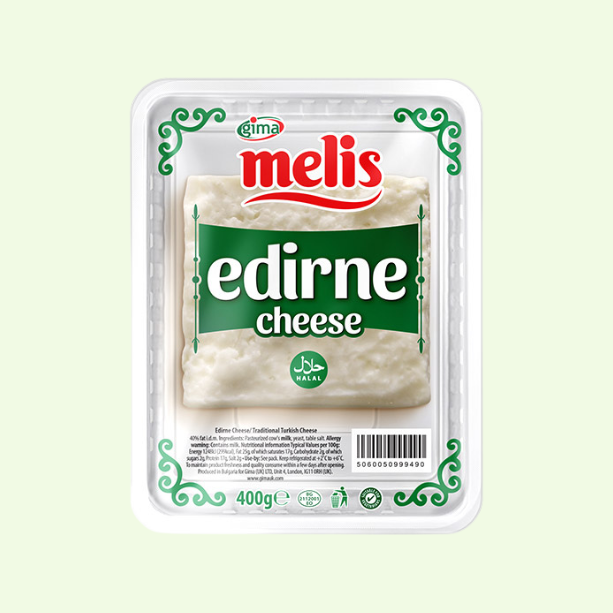 edirne-peyniri