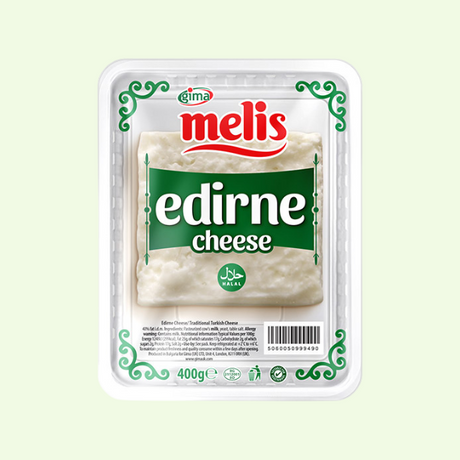edirne-peyniri