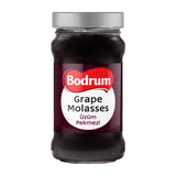 Bodrum Grape Molasses 380g