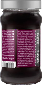 Bodrum Grape Molasses 380g
