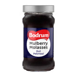 Bodrum Mulberry Molasses 380g