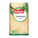 Bodrum Couscous 1kg