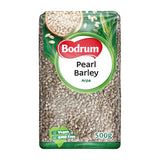 Bodrum Barley Pearls 500g