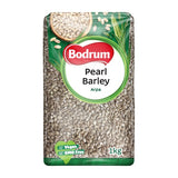 Bodrum Barley Pearls 1kg
