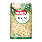Bodrum Urid Dal 1kg