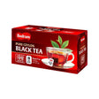 Bodrum Pure Ceylon Black Tea packaging on a white background