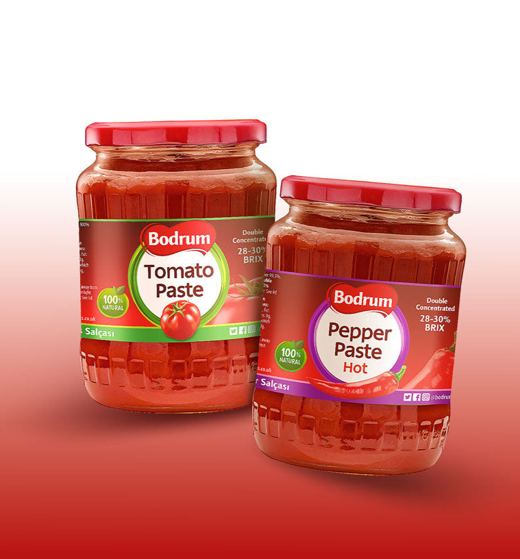 Bodrum Foods UK Premium Mediterranean Ingredients Flavors bodrum-foods-uk-premium-mediterranean-ingredients-flavors