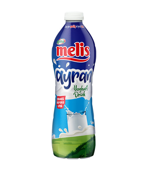 Melis Ayran 770ml