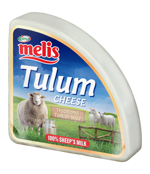 Melis Tulum Cheese (6)